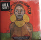 Jill Scott - To Whom This May Concern (Orange Vinyl)