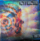 Soft Machine - Thirteen