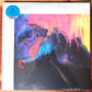 Shigeto - No Better Time Than Now (marbled vinyl)