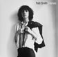 Patti Smith - Horses (2xLP)