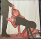 Sabrina Carpenter - Man's Best Friend