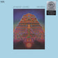 Pharoah Sanders - Elevation