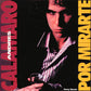 Andrés Calamaro - Por Mirarte
