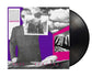 Soda Stereo - Nada Personal