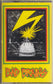 Bad Brains - Bad Brains - Salvaje Music Store