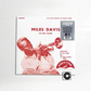 MILES DAVIS - THE NEW SOUNDS (RSD 2026)