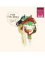 JONI MITCHELL - FOR THE ROSES (ROSE VINYL) (RSD 2026)