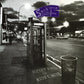 SPIN DOCTORS - Pocket Full Of Kryptonite