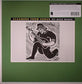 Cleaners From Venus - My Back Wages