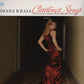 Diana Krall Featuring The Clayton/Hamilton Jazz Orchestra* - Christmas Songs