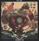 Fleet Foxes - Helplessness Blues (2xLP)