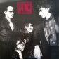 Caifanes - Caifanes (Picture Disc) - Salvaje Music Store
