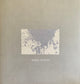 White Heaven - Next To Nothing (2xLP)