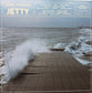 Animal Collective - Jetty (Original Motion Picture Soundtrack)