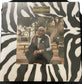 Freddie Gibbs & Madlib - Piñata