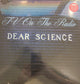 TV On The Radio - Dear Science