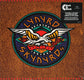 Lynyrd Skynyrd - Skynyrd's Innyrds / Their Greatest Hits