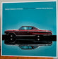 Nortec Collective Presents: Bostich + Fussible - Tijuana Sound Machine