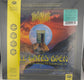 Blood Incantation - All Gates Open (Original Motion Picture Soundtrack)