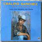 Chalino Sánchez - Alma Enamorada