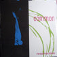 Common - Resurrection
