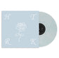 HTRK - Rhinestones (Ltd. Edition, Haunted Blue Vinyl)