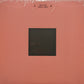 Bon Iver - Sable, Fable