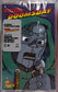 MF Doom - Operation Doomsday