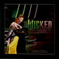 Stephen Schwartz - Wicked: One Wonderful Night (Live) - The Soundtrack