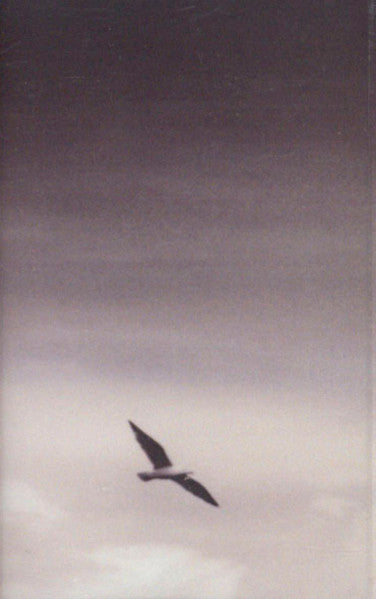 Om - Conference Of The Birds (Cassette)