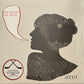 Feist - My Moon My Man