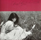 Violet Grohl - Be Sweet To Me