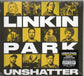 Linkin Park - Unshatter - Film Soundtrack (Live In São Paulo)