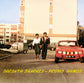 Jacinta Sanches - Pedro Ramos (11) - Jacinta Sanches - Pedro Ramos