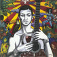 Jorge Ben - Jorge Ben