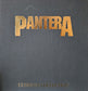 Pantera - Ultimate Collectors Bundle