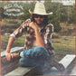 Neil Young - Oceanside Countryside