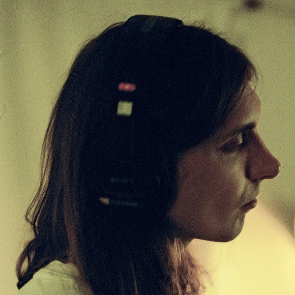 СОЮЗ (2) - Крок = Krok - Salvaje Music Store