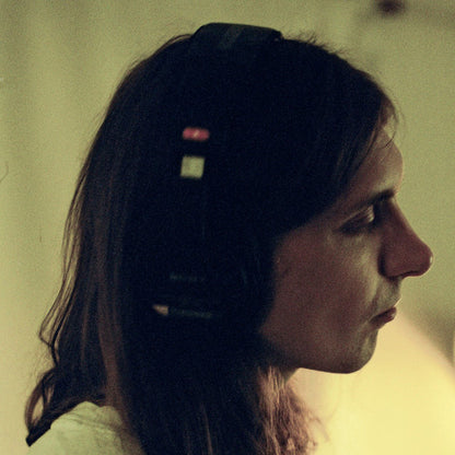 СОЮЗ (2) - Крок = Krok - Salvaje Music Store