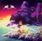 Alia* - Where The Echoes Bloom