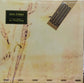 Soda Stereo - Signos