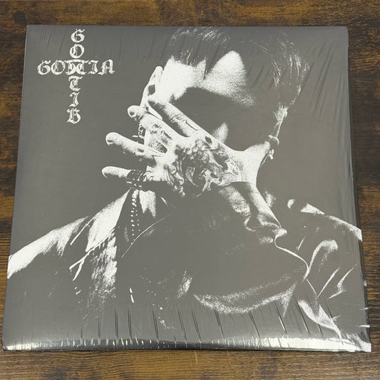 Tiago PZK - Gotti A Gotti B