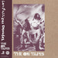Les Rallizes Denudes - The Oz Tapes