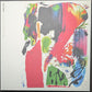 Cut Copy - Moments (Deluxe Yellow Vinyl)