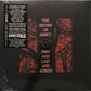 The Sisters Of Mercy - First And Last And Always (RSD 2026)