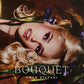 Gwen Stefani - Bouquet (limited edition, coloured vinyl)