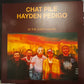 Chat Pile And Hayden Pedigo - In The Earth Again