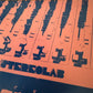 Stereolab - Cloud Land / Flashes In The Afternoon
