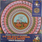 Vince Guaraldi - It's The Great Pumpkin, Charlie Brown (Original Soundtrack Recording)