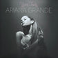 Ariana Grande - Yours Truly